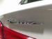 Suzuki Ciaz 1.5 GL manual - Thumbnail 6