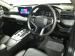 Haval Jolion 1.5T S Super Luxury - Thumbnail 10