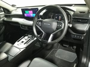 Haval Jolion 1.5T S Super Luxury - Image 10