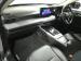 Haval Jolion 1.5T S Super Luxury - Thumbnail 11