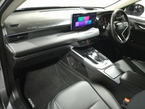 Haval Jolion 1.5T S Super Luxury - Image 11