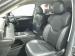 Haval Jolion 1.5T S Super Luxury - Thumbnail 12