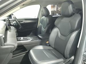 Haval Jolion 1.5T S Super Luxury - Image 12
