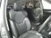 Haval Jolion 1.5T S Super Luxury - Thumbnail 13