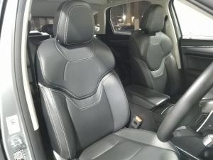 Haval Jolion 1.5T S Super Luxury - Image 13