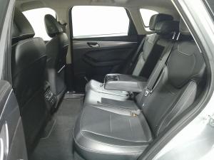 Haval Jolion 1.5T S Super Luxury - Image 14