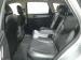 Haval Jolion 1.5T S Super Luxury - Thumbnail 14