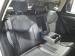Haval Jolion 1.5T S Super Luxury - Thumbnail 15