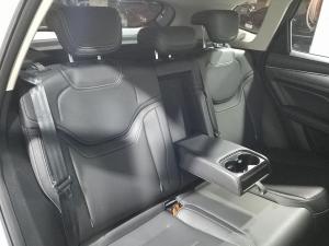 Haval Jolion 1.5T S Super Luxury - Image 15