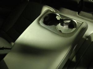 Haval Jolion 1.5T S Super Luxury - Image 16