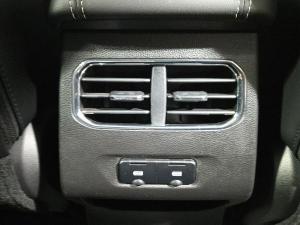 Haval Jolion 1.5T S Super Luxury - Image 17