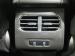 Haval Jolion 1.5T S Super Luxury - Thumbnail 17