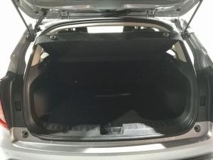 Haval Jolion 1.5T S Super Luxury - Image 18