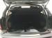 Haval Jolion 1.5T S Super Luxury - Thumbnail 18
