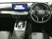 Haval Jolion 1.5T S Super Luxury - Thumbnail 19
