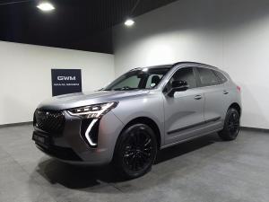 Haval Jolion 1.5T S Super Luxury - Image 1