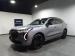 Haval Jolion 1.5T S Super Luxury - Thumbnail 1