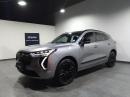 Thumbnail Haval Jolion 1.5T S Super Luxury