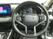 Haval Jolion 1.5T S Super Luxury - Thumbnail 20