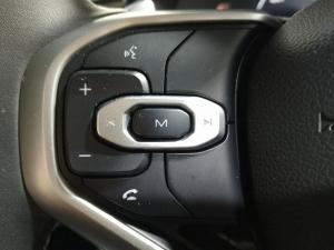 Haval Jolion 1.5T S Super Luxury - Image 21