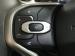 Haval Jolion 1.5T S Super Luxury - Thumbnail 21