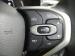 Haval Jolion 1.5T S Super Luxury - Thumbnail 22