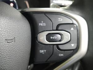 Haval Jolion 1.5T S Super Luxury - Image 22