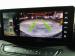 Haval Jolion 1.5T S Super Luxury - Thumbnail 23