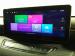 Haval Jolion 1.5T S Super Luxury - Thumbnail 24