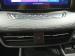 Haval Jolion 1.5T S Super Luxury - Thumbnail 25