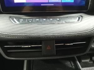 Haval Jolion 1.5T S Super Luxury - Image 25