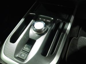 Haval Jolion 1.5T S Super Luxury - Image 26