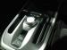 Haval Jolion 1.5T S Super Luxury - Thumbnail 26