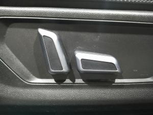 Haval Jolion 1.5T S Super Luxury - Image 27