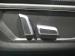 Haval Jolion 1.5T S Super Luxury - Thumbnail 27