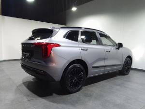 Haval Jolion 1.5T S Super Luxury - Image 28