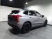 Haval Jolion 1.5T S Super Luxury - Thumbnail 28
