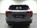 Haval Jolion 1.5T S Super Luxury - Thumbnail 29
