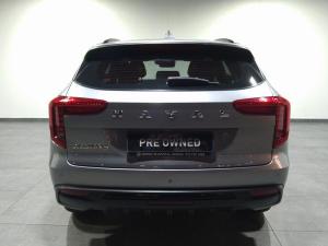 Haval Jolion 1.5T S Super Luxury - Image 29