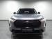 Haval Jolion 1.5T S Super Luxury - Thumbnail 2
