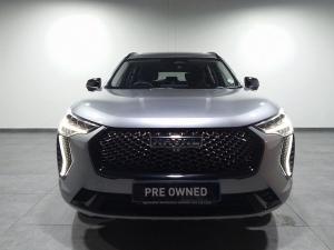 Haval Jolion 1.5T S Super Luxury - Image 2