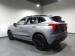Haval Jolion 1.5T S Super Luxury - Thumbnail 30