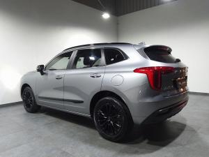 Haval Jolion 1.5T S Super Luxury - Image 30