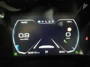 Haval Jolion 1.5T S Super Luxury - Image 3