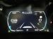 Haval Jolion 1.5T S Super Luxury - Thumbnail 3