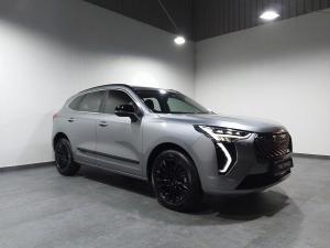 Haval Jolion 1.5T S Super Luxury - Image 4