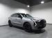 Haval Jolion 1.5T S Super Luxury - Thumbnail 4