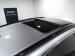 Haval Jolion 1.5T S Super Luxury - Thumbnail 5