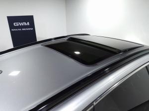 Haval Jolion 1.5T S Super Luxury - Image 5