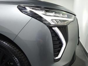 Haval Jolion 1.5T S Super Luxury - Image 6